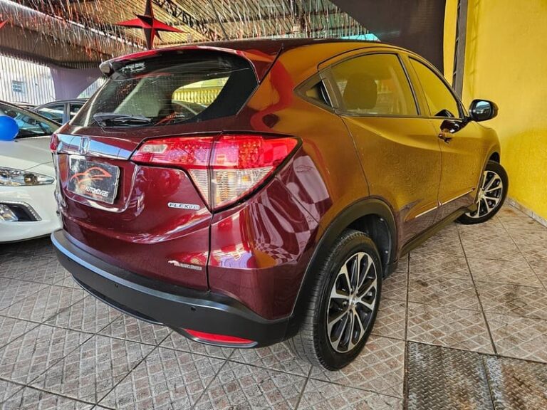 6-HONDA-HR-V-1.8-LX-FLEX-MANUAL-VERMELHO-2016-RR-AUTOMOVEIS-LOJA-DE-CARROS-FREGUESIA-DO-O-AVENIDA-PETRONIO-PORTELA