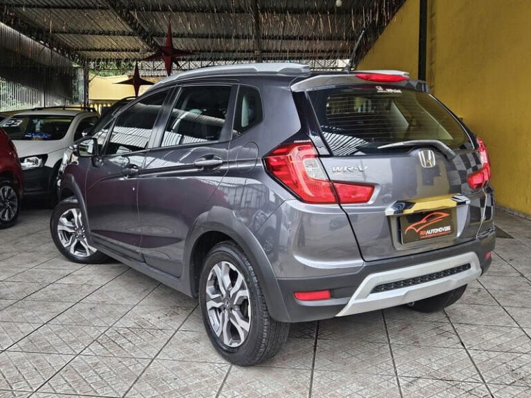 6-HONDA-WR-V-1.5-EXL-AUTOMATICO-CINZA-2019-RR-AUTOMOVEIS-LOJA-DE-CARROS-FREGUESIA-DO-O-AVENIDA-PETRONIO-PORTELA