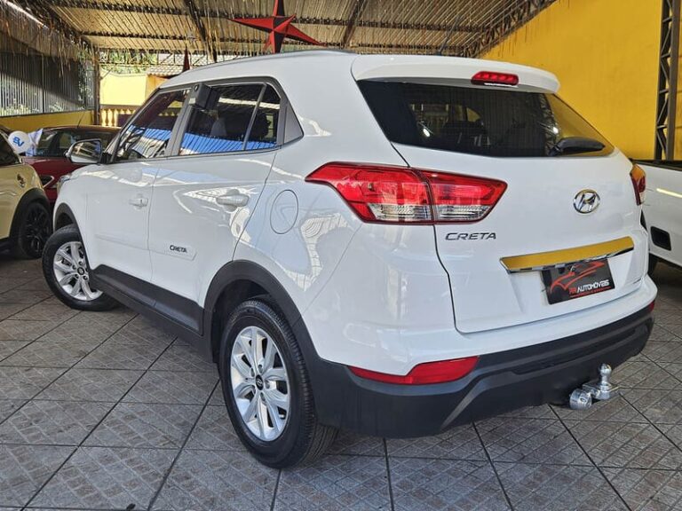 6-HYUNDAI-CRETA-1.6-ACTION-16V-FLEX-AUTOMATICO-BRANCO-2022-RR-AUTOMOVEIS-LOJA-DE-CARROS-FREGUESIA-DO-O-AVENIDA-PETRONIO-PORTELA