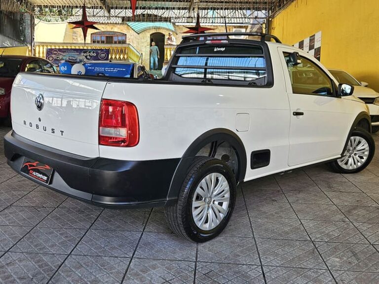 6-VOLKSWAGEN-SAVEIRO-1.6-ROBUST-16V-FLEX-CS-MANUAL-BRANCO-2023-RR-AUTOMOVEIS-LOJA-DE-CARROS-FREGUESIA-DO-O-AVENIDA-PETRONIO-PORTELA