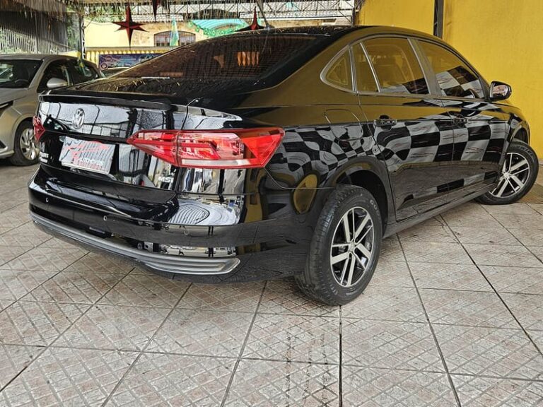 6-VOLKSWAGEN-VIRTUS-1.6-SENSE-FLEX-16V-AUTOMÁTICO-PRETO-2021-RR-AUTOMOVEIS-LOJA-DE-CARROS-FREGUESIA-DO-O-AVENIDA-PETRONIO-PORTELA