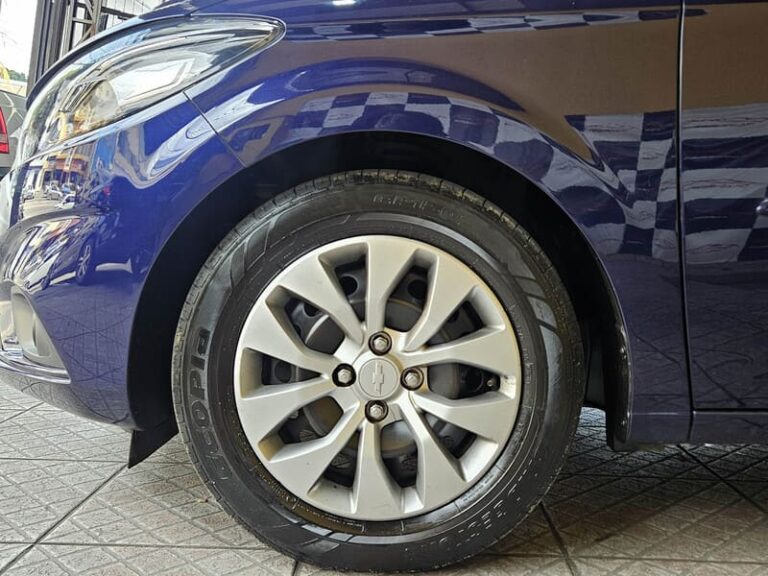 7-CHEVROLET-ONIX-1.4-LT-8V-FLEXPOWER-MANUAL-AZUL-2018-RR-AUTOMOVEIS-LOJA-DE-CARROS-FREGUESIA-DO-O-AVENIDA-PETRONIO-PORTELA