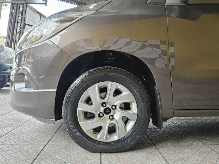 7-CHEVROLET-SPIN-1.8-LTZ-8V-ECONOFLEX-AUTOMÁTICO-CINZA-2016-RR-AUTOMOVEIS-LOJA-DE-CARROS-FREGUESIA-DO-O-AVENIDA-PETRONIO-PORTELA