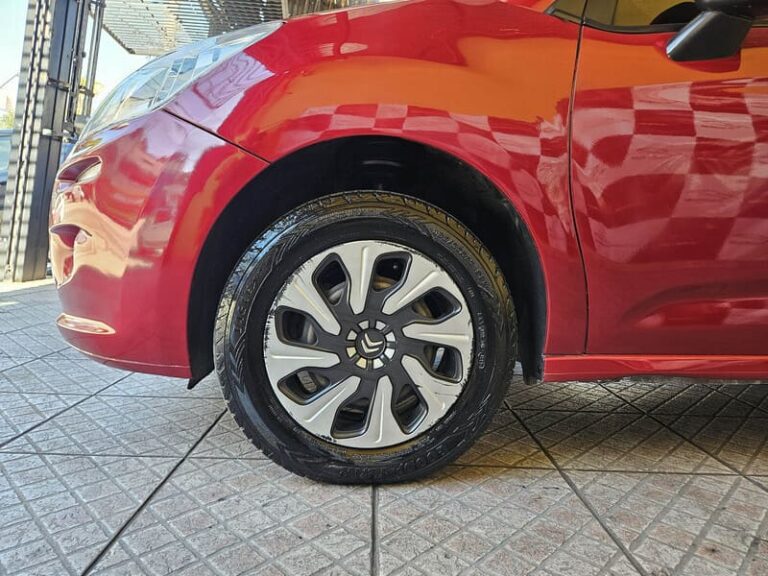 7-CITROEN-C3-1.2-ATTRACTION-PURE-TECH-FLEX-12V-MANUAL-VERMELHO-2020-RR-AUTOMOVEIS-LOJA-DE-CARROS-FREGUESIA-DO-O-AVENIDA-PETRONIO-PORTELA