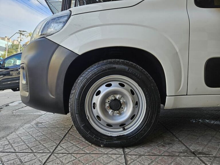 7-FIAT-FIORINO-1.4-ENDURANCE-EVO-FLEX-8V-MANUAL-BRANCO-2024-RR-AUTOMOVEIS-LOJA-DE-CARROS-FREGUESIA-DO-O-AVENIDA-PETRONIO-PORTELA