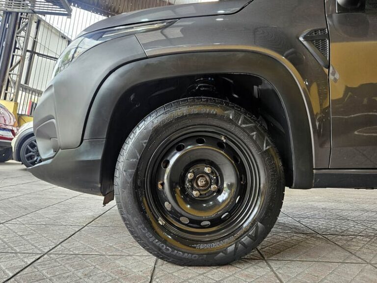 7-FIAT-STRADA-1.4-ENDURANCE-FLEX-8V-CS-PLUS-MANUAL-CINZA-2023-RR-AUTOMOVEIS-LOJA-DE-CARROS-FREGUESIA-DO-O-AVENIDA-PETRONIO-PORTELA