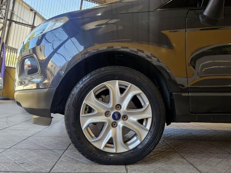 7-FORD-ECOSPORT-2.0-16V-FLEX-AUTOMATICO-CINZA-2013-RR-AUTOMOVEIS-LOJA-DE-CARROS-FREGUESIA-DO-O-AVENIDA-PETRONIO-PORTELA