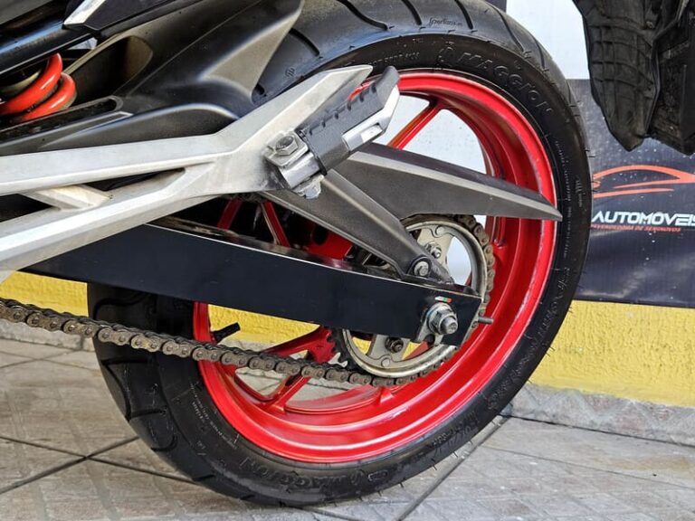 7-HONDA-CB-250-TWISTER-VERMELHO-2020-RR-AUTOMOVEIS-LOJA-DE-CARROS-FREGUESIA-DO-O-AVENIDA-PETRONIO-PORTELA