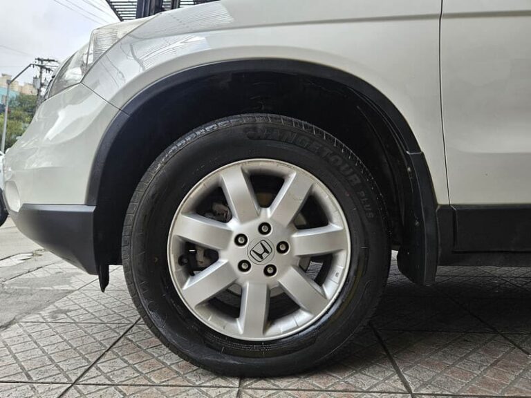 7-HONDA-CR-V-2.0-LX-AUTOMATICO-BRANCO-2011-RR-AUTOMOVEIS-LOJA-DE-CARROS-FREGUESIA-DO-O-AVENIDA-PETRONIO-PORTELA