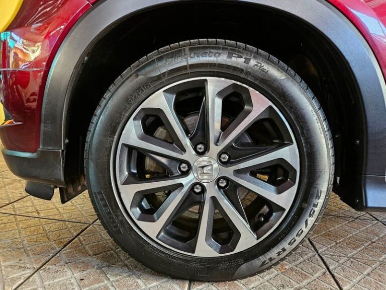 7-HONDA-HR-V-1.8-LX-FLEX-MANUAL-VERMELHO-2016-RR-AUTOMOVEIS-LOJA-DE-CARROS-FREGUESIA-DO-O-AVENIDA-PETRONIO-PORTELA