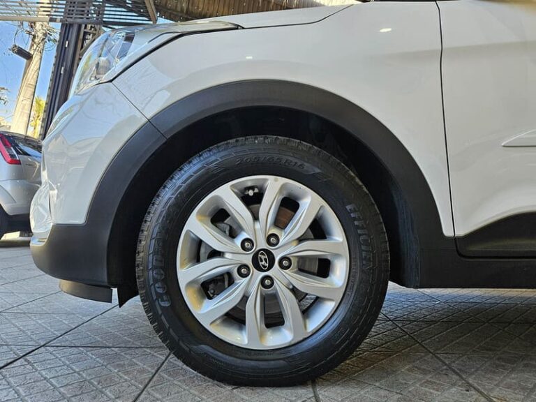 7-HYUNDAI-CRETA-1.6-ACTION-16V-FLEX-AUTOMATICO-BRANCO-2022-RR-AUTOMOVEIS-LOJA-DE-CARROS-FREGUESIA-DO-O-AVENIDA-PETRONIO-PORTELA