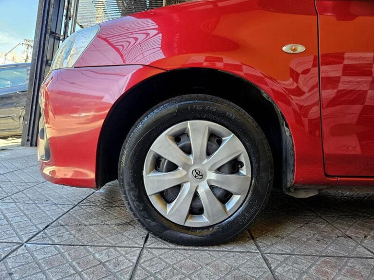 7-TOYOTA-ETIOS-1.5-READY-FLEX-16V-AUTOMÁTICO-VERMELHO-2017-RR-AUTOMOVEIS-LOJA-DE-CARROS-FREGUESIA-DO-O-AVENIDA-PETRONIO-PORTELA
