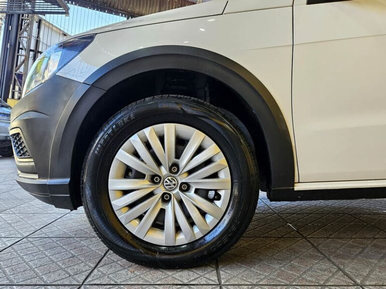 7-VOLKSWAGEN-SAVEIRO-1.6-ROBUST-16V-FLEX-CS-MANUAL-BRANCO-2023-RR-AUTOMOVEIS-LOJA-DE-CARROS-FREGUESIA-DO-O-AVENIDA-PETRONIO-PORTELA