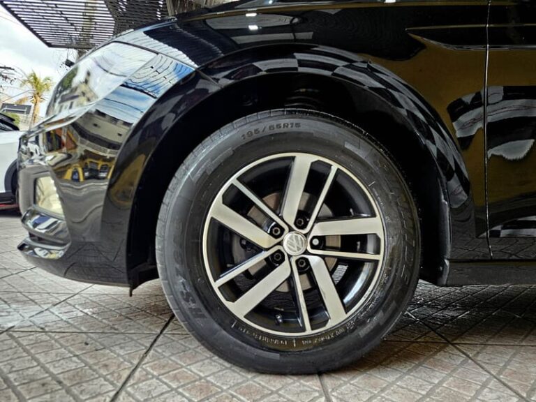 7-VOLKSWAGEN-VIRTUS-1.6-SENSE-FLEX-16V-AUTOMÁTICO-PRETO-2021-RR-AUTOMOVEIS-LOJA-DE-CARROS-FREGUESIA-DO-O-AVENIDA-PETRONIO-PORTELA