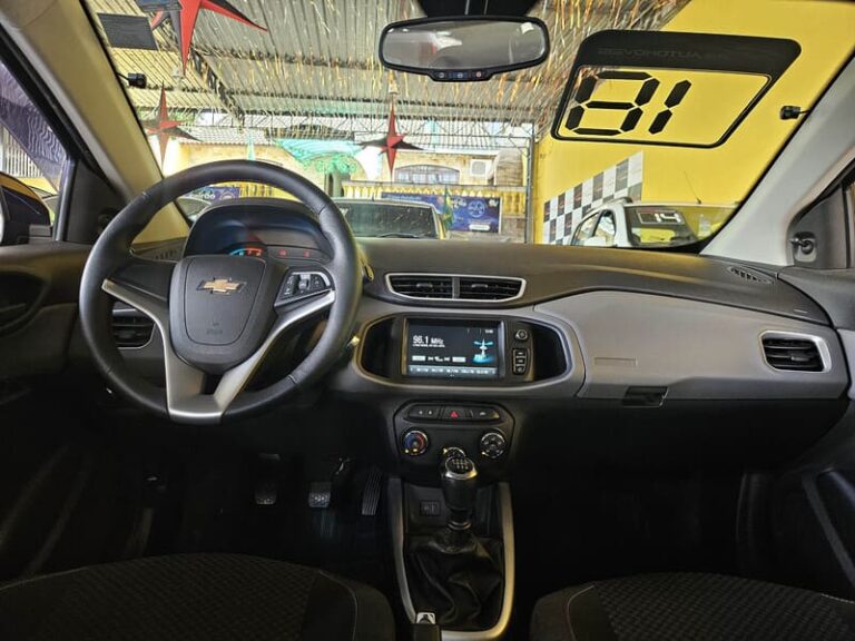 8-CHEVROLET-ONIX-1.4-LT-8V-FLEXPOWER-MANUAL-AZUL-2018-RR-AUTOMOVEIS-LOJA-DE-CARROS-FREGUESIA-DO-O-AVENIDA-PETRONIO-PORTELA