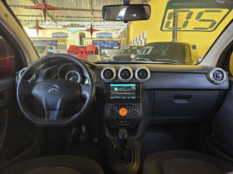 8-CITROEN-C3-1.2-ATTRACTION-PURE-TECH-FLEX-12V-MANUAL-VERMELHO-2020-RR-AUTOMOVEIS-LOJA-DE-CARROS-FREGUESIA-DO-O-AVENIDA-PETRONIO-PORTELA