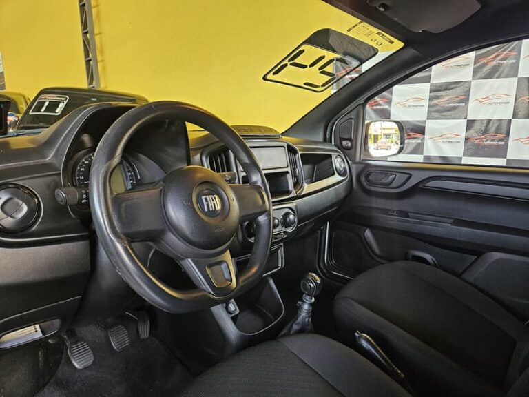 8-FIAT-FIORINO-1.4-ENDURANCE-EVO-FLEX-8V-MANUAL-BRANCO-2024-RR-AUTOMOVEIS-LOJA-DE-CARROS-FREGUESIA-DO-O-AVENIDA-PETRONIO-PORTELA