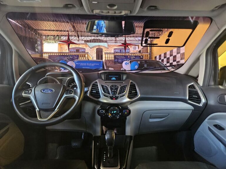 8-FORD-ECOSPORT-2.0-16V-FLEX-AUTOMATICO-CINZA-2013-RR-AUTOMOVEIS-LOJA-DE-CARROS-FREGUESIA-DO-O-AVENIDA-PETRONIO-PORTELA