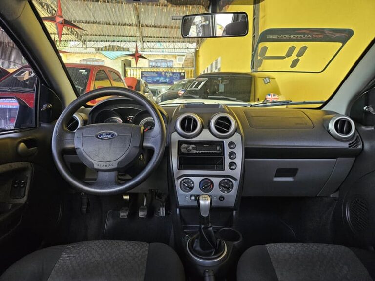 8-FORD-FIESTA-1.0-8V-FLEX-MANUAL-PRETO-2014-RR-AUTOMOVEIS-LOJA-DE-CARROS-FREGUESIA-DO-O-AVENIDA-PETRONIO-PORTELA