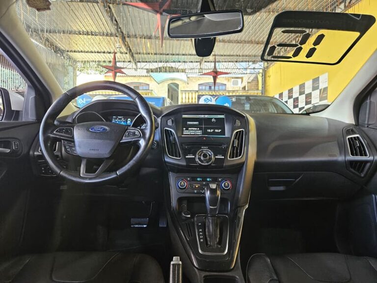 8-FORD-FOCUS-SEDAN-2.0-TITANIUM-16V-FLEX-AUTOMATICO-BRANCO-2016-RR-AUTOMOVEIS-LOJA-DE-CARROS-FREGUESIA-DO-O-AVENIDA-PETRONIO-PORTELA