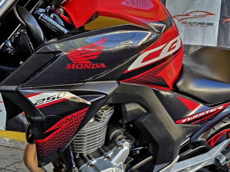 8-HONDA-CB-250-TWISTER-VERMELHO-2020-RR-AUTOMOVEIS-LOJA-DE-CARROS-FREGUESIA-DO-O-AVENIDA-PETRONIO-PORTELA