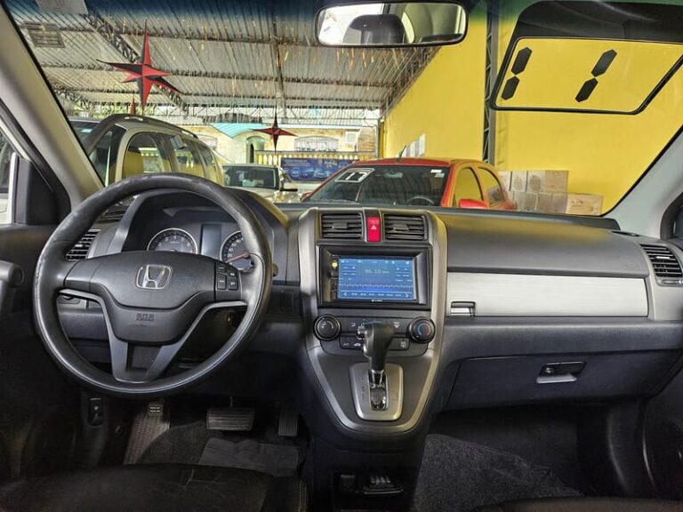8-HONDA-CR-V-2.0-LX-AUTOMATICO-BRANCO-2011-RR-AUTOMOVEIS-LOJA-DE-CARROS-FREGUESIA-DO-O-AVENIDA-PETRONIO-PORTELA