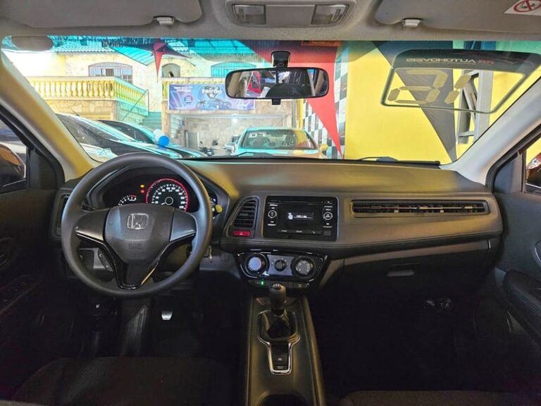 8-HONDA-HR-V-1.8-LX-FLEX-MANUAL-VERMELHO-2016-RR-AUTOMOVEIS-LOJA-DE-CARROS-FREGUESIA-DO-O-AVENIDA-PETRONIO-PORTELA