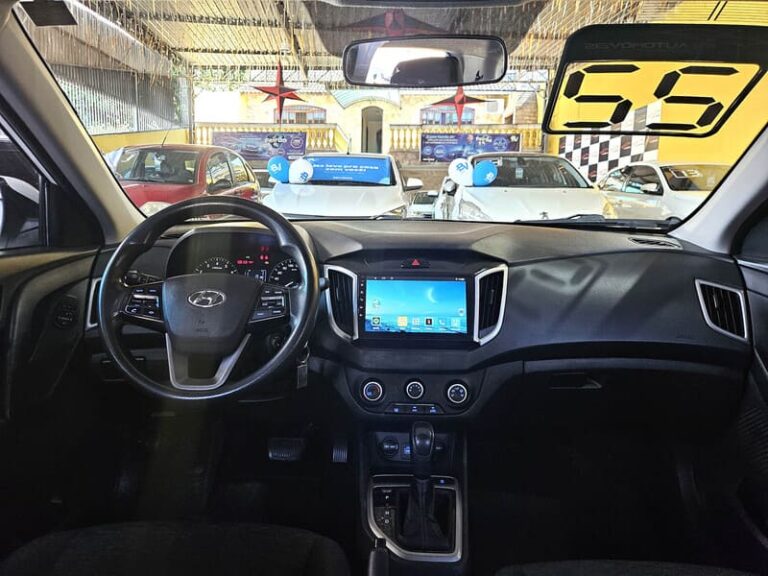 8-HYUNDAI-CRETA-1.6-ACTION-16V-FLEX-AUTOMATICO-BRANCO-2022-RR-AUTOMOVEIS-LOJA-DE-CARROS-FREGUESIA-DO-O-AVENIDA-PETRONIO-PORTELA