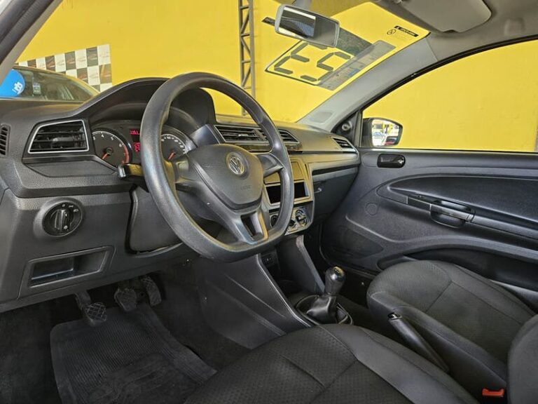 8-VOLKSWAGEN-SAVEIRO-1.6-ROBUST-16V-FLEX-CS-MANUAL-BRANCO-2023-RR-AUTOMOVEIS-LOJA-DE-CARROS-FREGUESIA-DO-O-AVENIDA-PETRONIO-PORTELA