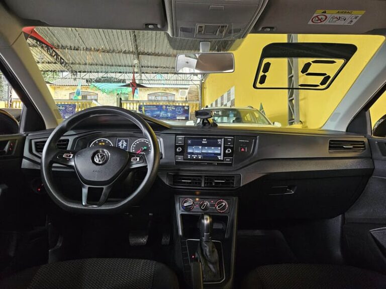 8-VOLKSWAGEN-VIRTUS-1.6-SENSE-FLEX-16V-AUTOMÁTICO-PRETO-2021-RR-AUTOMOVEIS-LOJA-DE-CARROS-FREGUESIA-DO-O-AVENIDA-PETRONIO-PORTELA