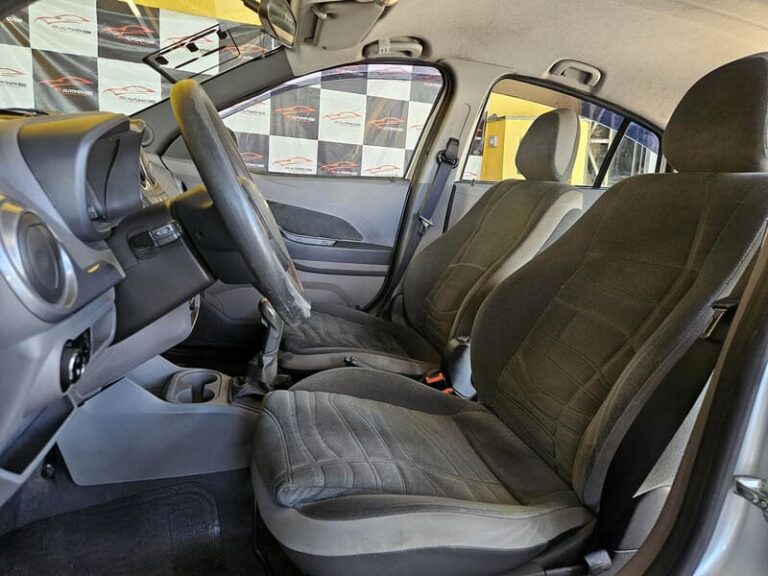 9-CHEVROLET-AGILE-1.4-LTZ-MPFI-8V-FLEXPOWER-MANUAL-PRATA-2013-RR-AUTOMOVEIS-LOJA-DE-CARROS-FREGUESIA-DO-O-AVENIDA-PETRONIO-PORTELA
