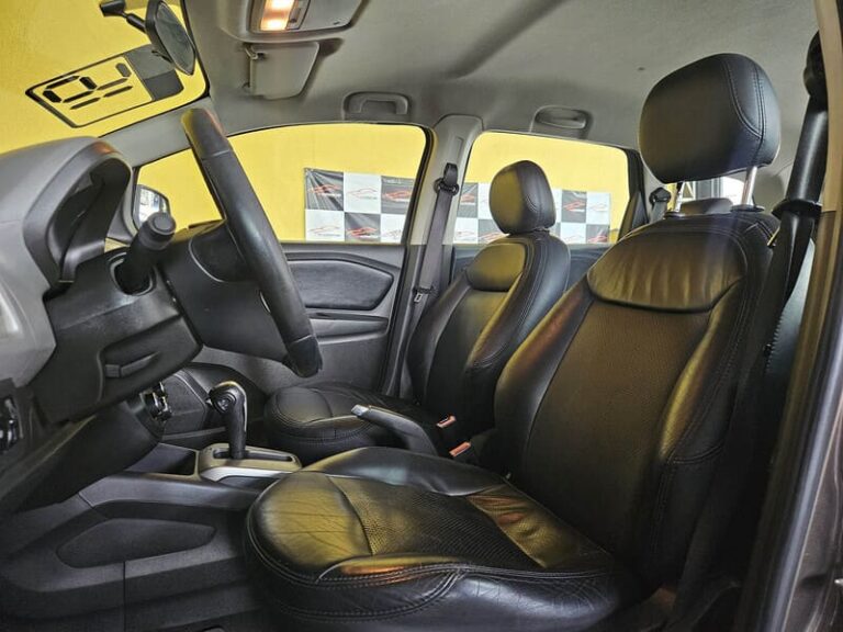 9-CHEVROLET-SPIN-1.8-LTZ-8V-ECONOFLEX-AUTOMÁTICO-CINZA-2016-RR-AUTOMOVEIS-LOJA-DE-CARROS-FREGUESIA-DO-O-AVENIDA-PETRONIO-PORTELA