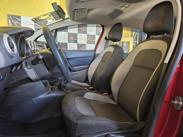 9-CITROEN-C3-1.2-ATTRACTION-PURE-TECH-FLEX-12V-MANUAL-VERMELHO-2020-RR-AUTOMOVEIS-LOJA-DE-CARROS-FREGUESIA-DO-O-AVENIDA-PETRONIO-PORTELA