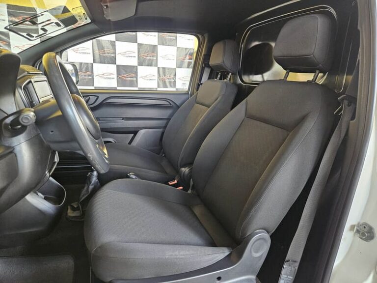 9-FIAT-FIORINO-1.4-ENDURANCE-EVO-FLEX-8V-MANUAL-BRANCO-2024-RR-AUTOMOVEIS-LOJA-DE-CARROS-FREGUESIA-DO-O-AVENIDA-PETRONIO-PORTELA