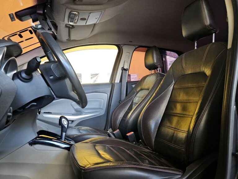9-FORD-ECOSPORT-2.0-16V-FLEX-AUTOMATICO-CINZA-2013-RR-AUTOMOVEIS-LOJA-DE-CARROS-FREGUESIA-DO-O-AVENIDA-PETRONIO-PORTELA