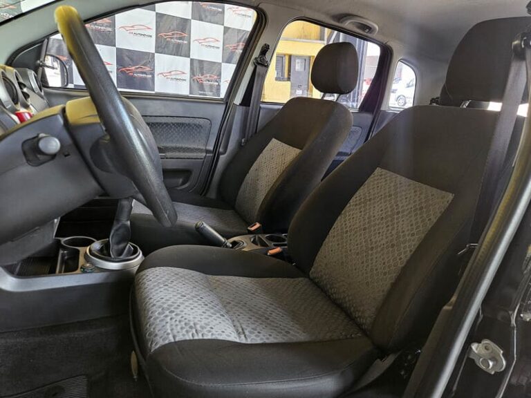 9-FORD-FIESTA-1.0-8V-FLEX-MANUAL-PRETO-2014-RR-AUTOMOVEIS-LOJA-DE-CARROS-FREGUESIA-DO-O-AVENIDA-PETRONIO-PORTELA