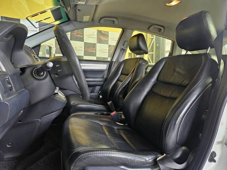 9-HONDA-CR-V-2.0-LX-AUTOMATICO-BRANCO-2011-RR-AUTOMOVEIS-LOJA-DE-CARROS-FREGUESIA-DO-O-AVENIDA-PETRONIO-PORTELA