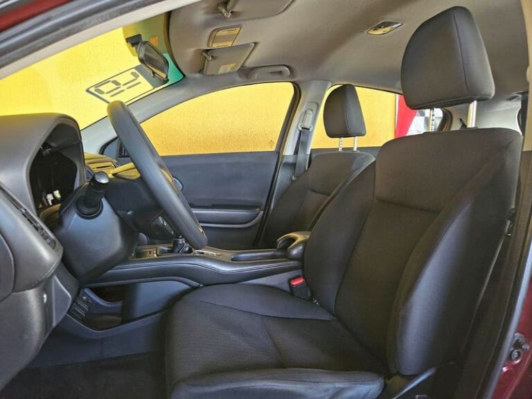 9-HONDA-HR-V-1.8-LX-FLEX-MANUAL-VERMELHO-2016-RR-AUTOMOVEIS-LOJA-DE-CARROS-FREGUESIA-DO-O-AVENIDA-PETRONIO-PORTELA