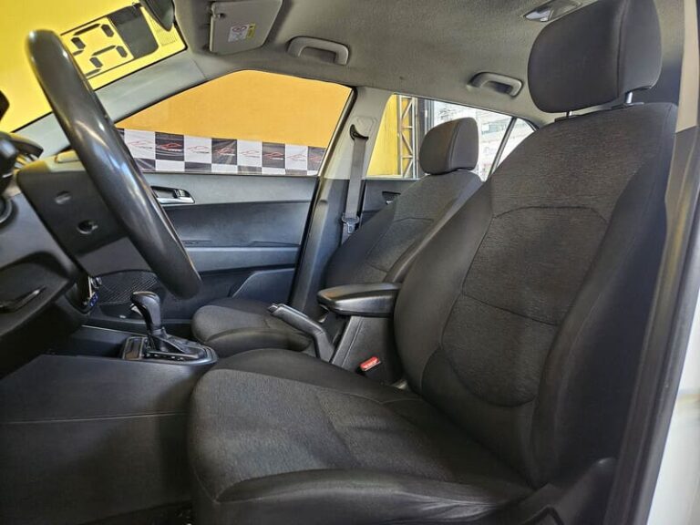 9-HYUNDAI-CRETA-1.6-ACTION-16V-FLEX-AUTOMATICO-BRANCO-2022-RR-AUTOMOVEIS-LOJA-DE-CARROS-FREGUESIA-DO-O-AVENIDA-PETRONIO-PORTELA