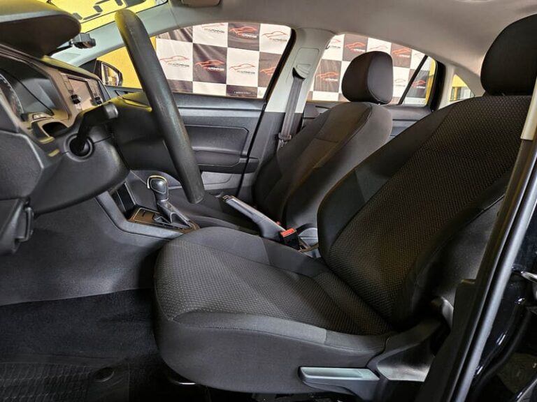 9-VOLKSWAGEN-VIRTUS-1.6-SENSE-FLEX-16V-AUTOMÁTICO-PRETO-2021-RR-AUTOMOVEIS-LOJA-DE-CARROS-FREGUESIA-DO-O-AVENIDA-PETRONIO-PORTELA