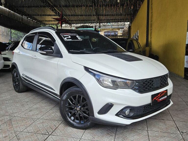 1-FIAT-ARGO-1.3-TREKKINK-8V-FLEX-MANUAL-BRANCO-2021-RR-AUTOMOVEIS-LOJA-DE-CARROS-FREGUESIA-DO-O-AVENIDA-PETRONIO-PORTELA