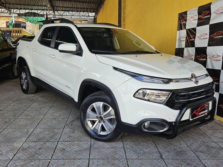 1-FIAT-TORO-1.8-FREEDOM-16V-FLEX-AUTOMÁTICO-BRANCO-2017-RR-AUTOMOVEIS-LOJA-DE-CARROS-FREGUESIA-DO-O-AVENIDA-PETRONIO-PORTELA