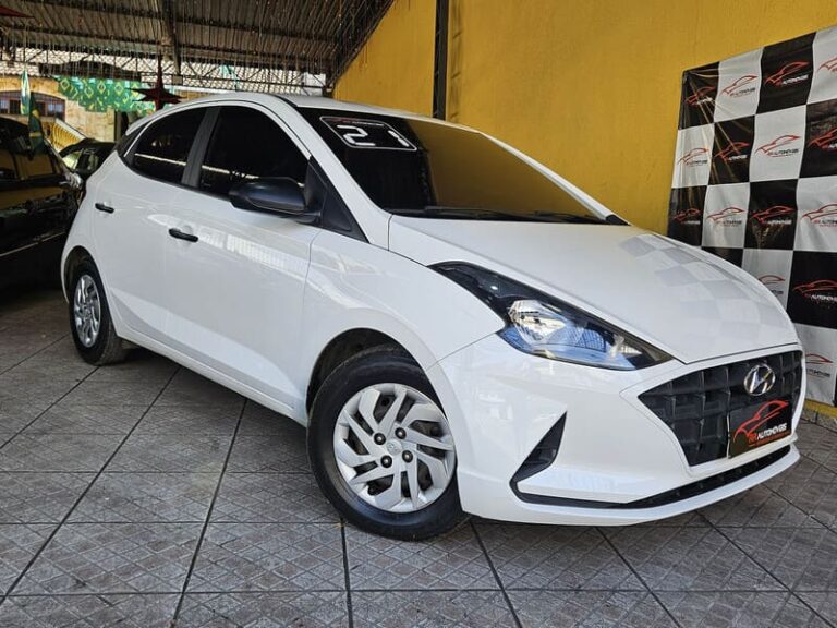 1-HYUNDAI-HB20-1.0-SENSE-FLEX-MANUAL-BRANCO-2021-RR-AUTOMOVEIS-LOJA-DE-CARROS-FREGUESIA-DO-O-AVENIDA-PETRONIO-PORTELA