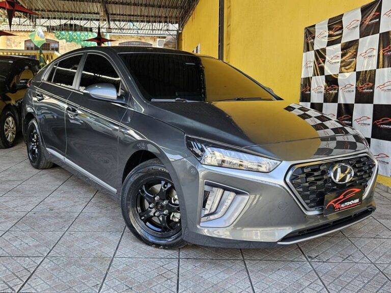 1-HYUNDAI-IONIQ-1.6-16V-HÍBRIDO-AUTOMÁTICO-CINZA-2023-RR-AUTOMOVEIS-LOJA-DE-CARROS-FREGUESIA-DO-O-AVENIDA-PETRONIO-PORTELA