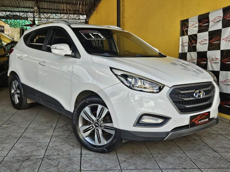 1-HYUNDAI-IX35-2.0-16V-4X2-FLEX-AUTOMÁTICO-BRANCO-2017-RR-AUTOMOVEIS-LOJA-DE-CARROS-FREGUESIA-DO-O-AVENIDA-PETRONIO-PORTELA