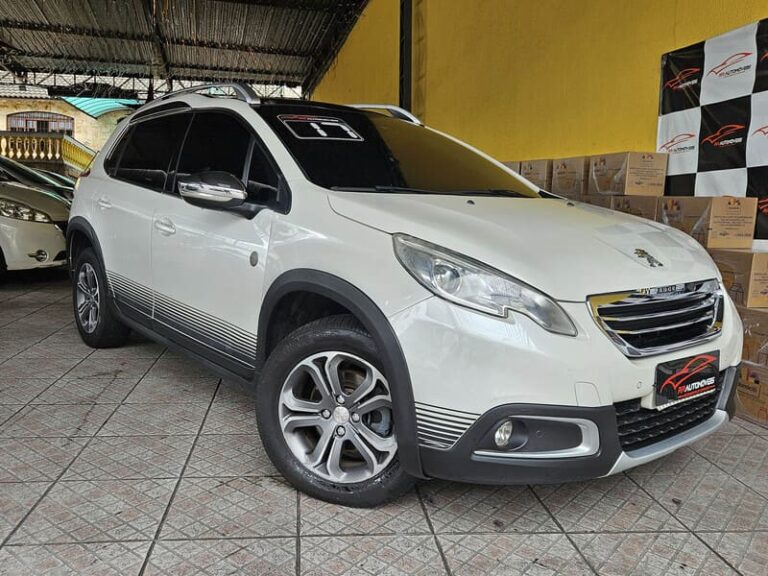 1-PEUGEOT-2008-1.6-CROSSWAY-FLEX-AUTOMATICO-BRANCO-2017-RR-AUTOMOVEIS-LOJA-DE-CARROS-FREGUESIA-DO-O-AVENIDA-PETRONIO-PORTELA