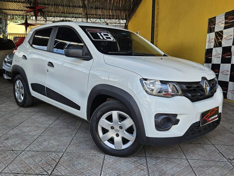 1-RENAULT-KWID-1.0-ZEN-FLEX-12V-MANUAL-BRANCO-2018-RR-AUTOMOVEIS-LOJA-DE-CARROS-FREGUESIA-DO-O-AVENIDA-PETRONIO-PORTELA