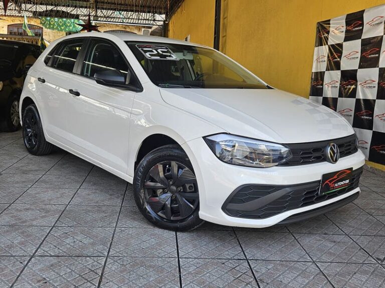 1-VOLKSWAGEN-POLO-1.0-TRACK-FLEX-12V-MANUAL-BRANCO-2025-RR-AUTOMOVEIS-LOJA-DE-CARROS-FREGUESIA-DO-O-AVENIDA-PETRONIO-PORTELA