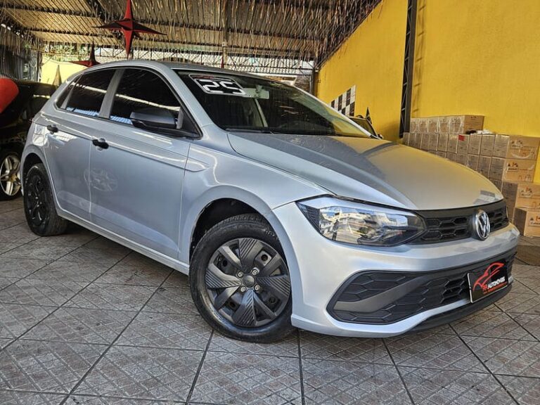1-VOLKSWAGEN-POLO-1.0-TRACK-FLEX-12V-MANUAL-PRATA-2025-RR-AUTOMOVEIS-LOJA-DE-CARROS-FREGUESIA-DO-O-AVENIDA-PETRONIO-PORTELA