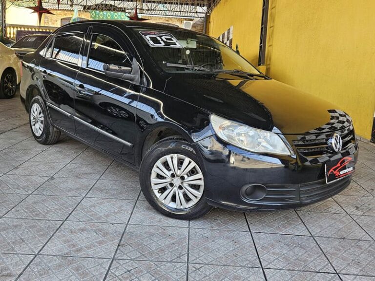 1-VOLKSWAGEN-VOYAGE-1.0-MI-TOTAL-FLEX-8V-MANUAL-PRETO-2009-RR-AUTOMOVEIS-LOJA-DE-CARROS-FREGUESIA-DO-O-AVENIDA-PETRONIO-PORTELA